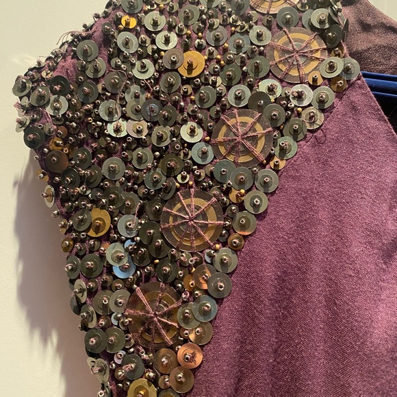 French Connection Dress - Picture 3 of 5